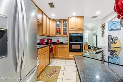 4985 Hamlin Circle, Mims, FL 32754 - Photo 10