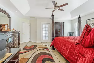 4985 Hamlin Circle, Mims, FL 32754 - Photo 18