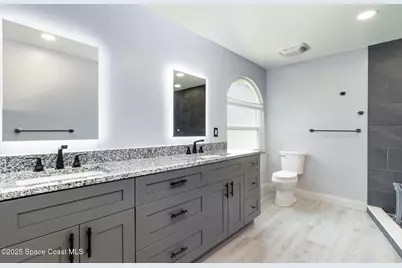 3844 Saint Armens Circle, Melbourne, FL 32934 - Photo 18