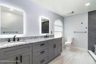 3844 St Armens Cir, Melbourne, FL 32934 - Photo 18