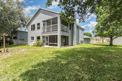 3844 Saint Armens Circle, Melbourne, FL 32934 - Photo 32