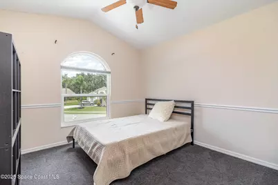 3844 Saint Armens Circle, Melbourne, FL 32934 - Photo 24