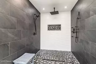 3844 St Armens Cir, Melbourne, FL 32934 - Photo 20