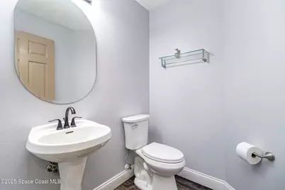 3844 Saint Armens Circle, Melbourne, FL 32934 - Photo 36