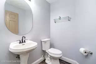 3844 St Armens Cir, Melbourne, FL 32934 - Photo 36