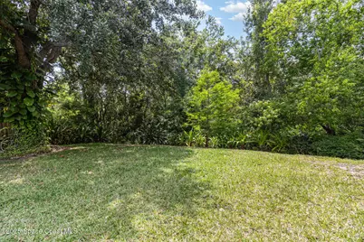 3844 Saint Armens Circle, Melbourne, FL 32934 - Photo 34