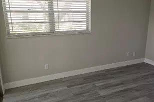 44 Vista Gardens tr, Vero Beach, FL 32962 - Photo 22