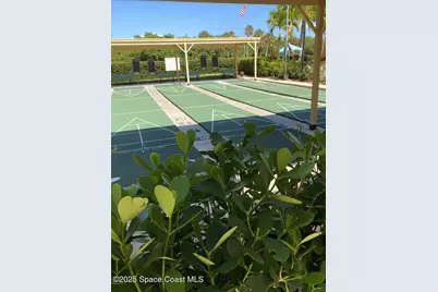 44 Vista Gardens Trail #106, Vero Beach, FL 32962 - Photo 32