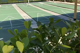 44 Vista Gardens tr, Vero Beach, FL 32962 - Photo 32