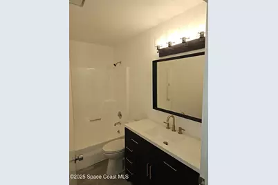 44 Vista Gardens Trail #106, Vero Beach, FL 32962 - Photo 6