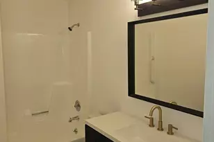 44 Vista Gardens tr, Vero Beach, FL 32962 - Photo 6