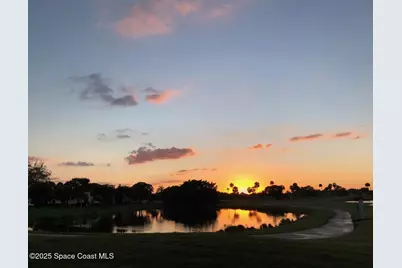 44 Vista Gardens Trail #106, Vero Beach, FL 32962 - Photo 30