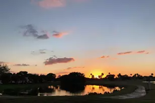 44 Vista Gardens tr, Vero Beach, FL 32962 - Photo 30