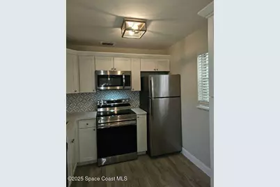 44 Vista Gardens Trail #106, Vero Beach, FL 32962 - Photo 8