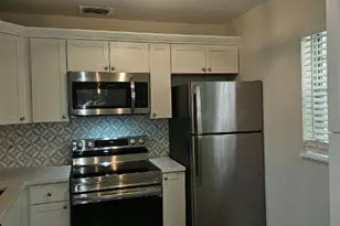 44 Vista Gardens tr, Vero Beach, FL 32962 - Photo 8