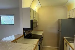 1132 Breezy Way, Sebastian, FL 32958 - Photo 10