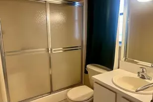 1132 Breezy Way, Sebastian, FL 32958 - Photo 16