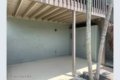 1132 Breezy Way #2, Sebastian, FL 32958 - Photo 2