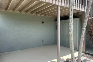 1132 Breezy Way, Sebastian, FL 32958 - Photo 2