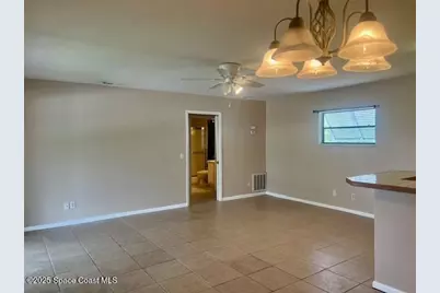 1132 Breezy Way #2, Sebastian, FL 32958 - Photo 8