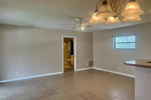 1132 Breezy Way, Sebastian, FL 32958 - Photo 8