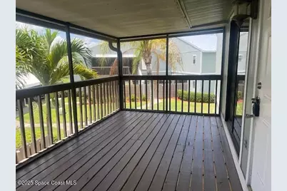 1132 Breezy Way #2, Sebastian, FL 32958 - Photo 4