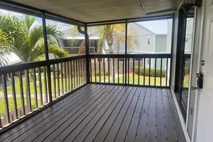 1132 Breezy Way, Sebastian, FL 32958 - Photo 4