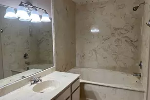 1132 Breezy Way, Sebastian, FL 32958 - Photo 12