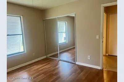 1132 Breezy Way #2, Sebastian, FL 32958 - Photo 14