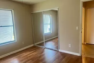 1132 Breezy Way, Sebastian, FL 32958 - Photo 14