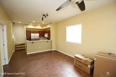 3995 Almeida Court #105, Melbourne, FL 32901 - Photo 2