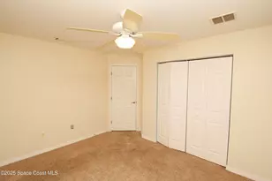 3995 Almeida Court, Melbourne, FL 32901 - Photo 14