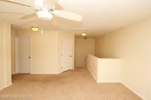 3995 Almeida Court, Melbourne, FL 32901 - Photo 10