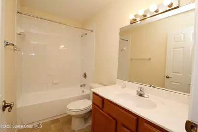 3995 Almeida Court #105, Melbourne, FL 32901 - Photo 12