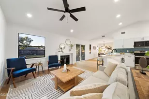 896 Talmadge Ave SE, Palm Bay, FL 32909 - Photo 8