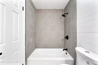 896 Talmadge Avenue SE, Palm Bay, FL 32909 - Photo 18