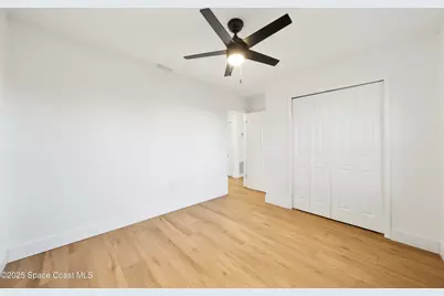 896 Talmadge Avenue SE, Palm Bay, FL 32909 - Photo 20