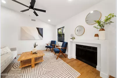 896 Talmadge Avenue SE, Palm Bay, FL 32909 - Photo 14