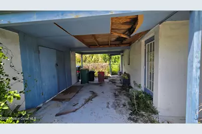 2004 Tyler Avenue, Melbourne, FL 32935 - Photo 10