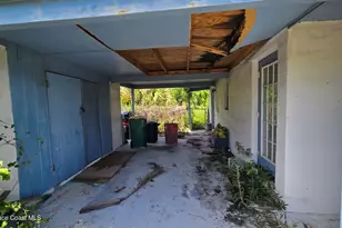 2004 Tyler Ave, Melbourne, FL 32935 - Photo 10