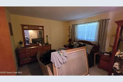 2004 Tyler Avenue, Melbourne, FL 32935 - Photo 4