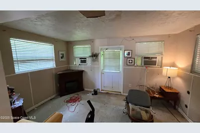 2004 Tyler Avenue, Melbourne, FL 32935 - Photo 2