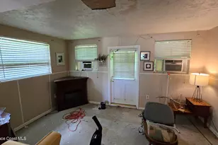 2004 Tyler Ave, Melbourne, FL 32935 - Photo 2