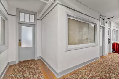 909 E New Haven Avenue, Melbourne, FL 32901 - Photo 20