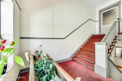 909 E New Haven Avenue, Melbourne, FL 32901 - Photo 8