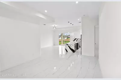 2886 Grant Avenue SE, Palm Bay, FL 32909 - Photo 12