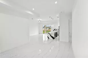 2886 Grant Ave SE, Palm Bay, FL 32909 - Photo 12