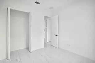 2886 Grant Ave SE, Palm Bay, FL 32909 - Photo 22