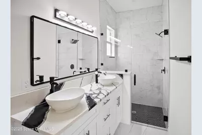 2886 Grant Avenue SE, Palm Bay, FL 32909 - Photo 16