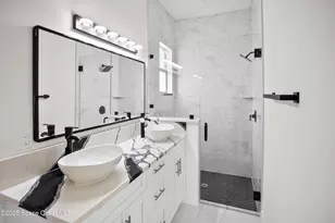 2886 Grant Ave SE, Palm Bay, FL 32909 - Photo 16